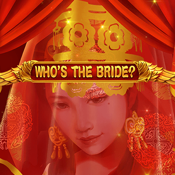 Who's the Bride